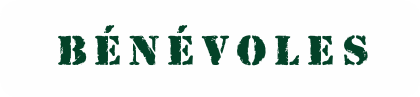 24h trailbenevole