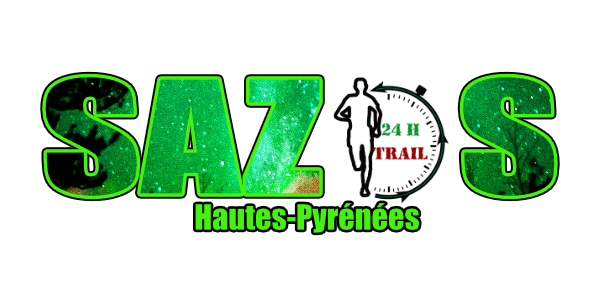 logo sazos