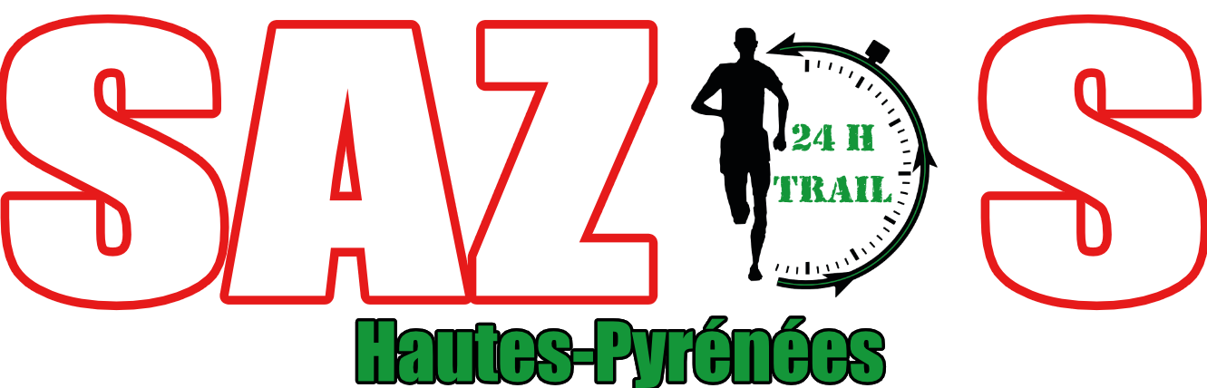 logo sazos2