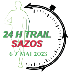 logo sazos2