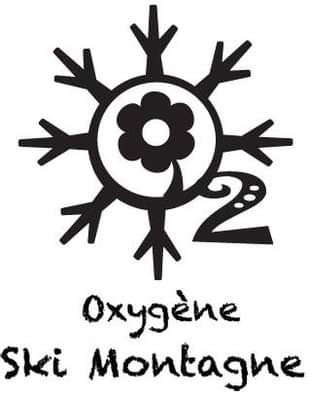 oxygène