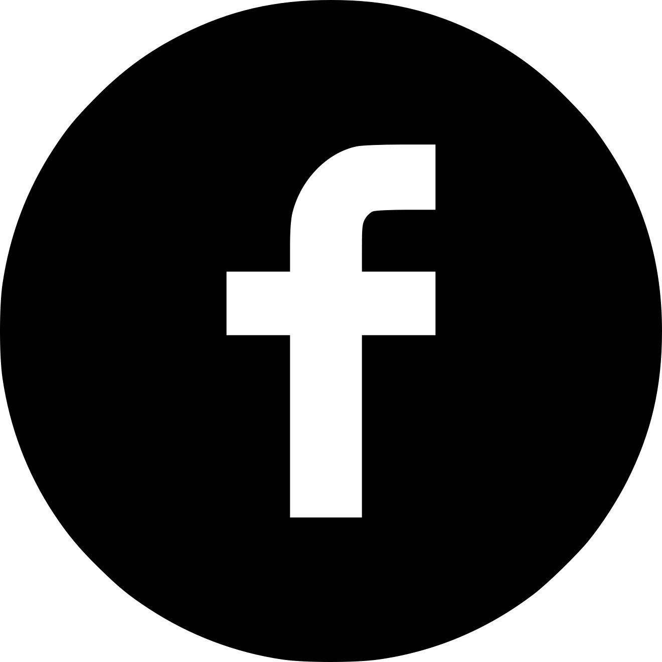 picto 24htrail fracebook