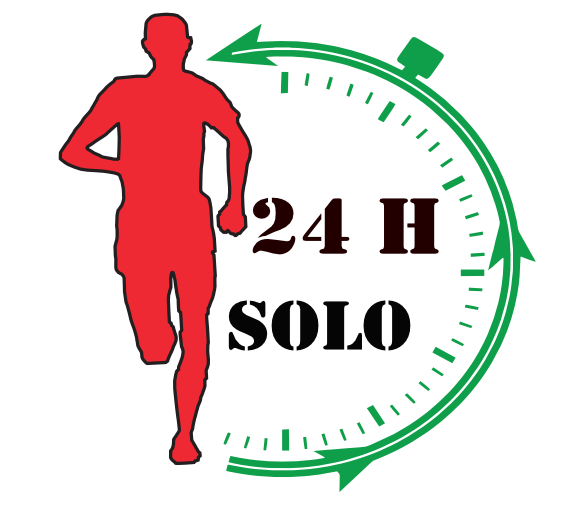 6h solo